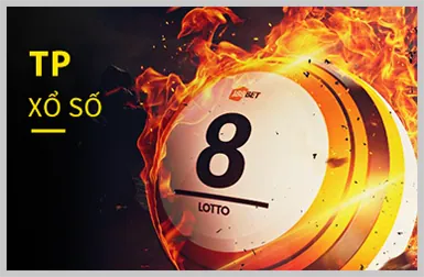 Nổ Hũ 78win