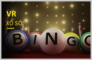 Xổ Số 78win