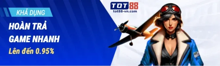 Ưu Đãi Nạp Đầu 78win